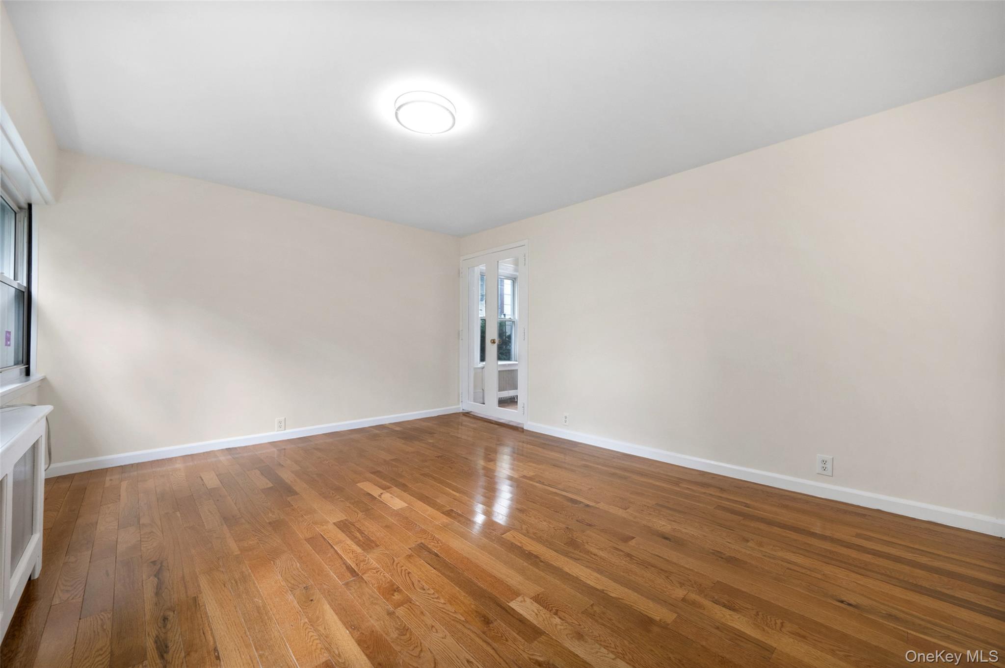 91 Parkway Road G-1 Property Photo 11