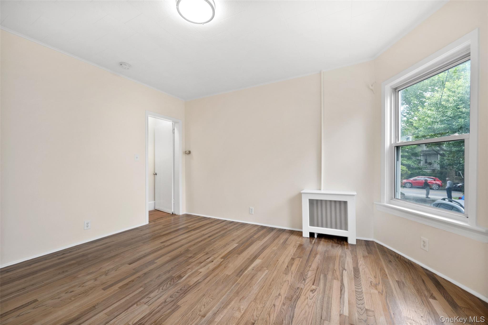 91 Parkway Road G-1 Property Photo 13