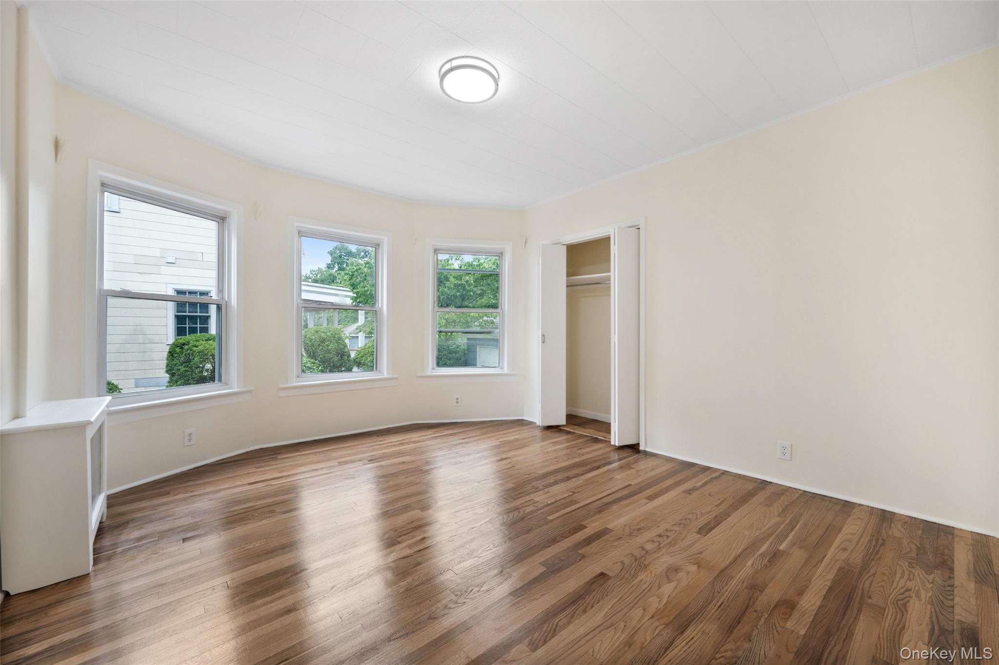 91 Parkway Road G-1 Property Photo 14