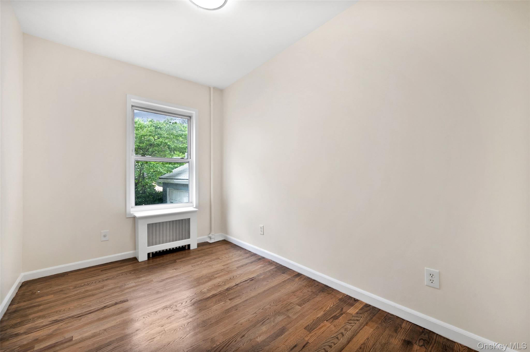 91 Parkway Road G-1 Property Photo 15