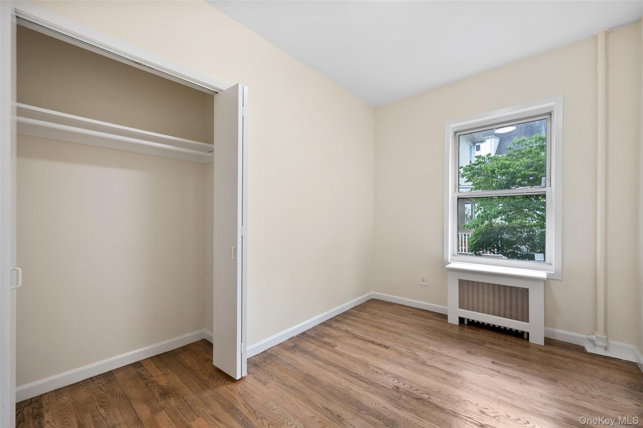 91 Parkway Road G-1 Property Photo 16