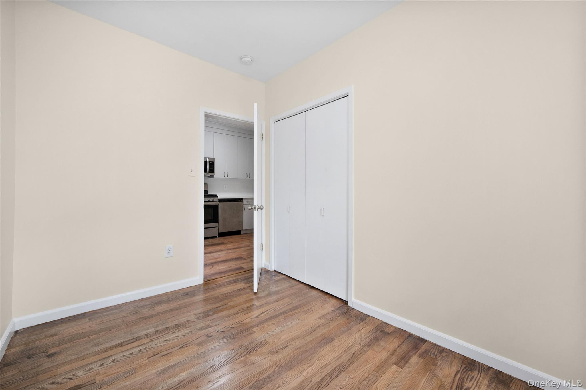 91 Parkway Road G-1 Property Photo 17