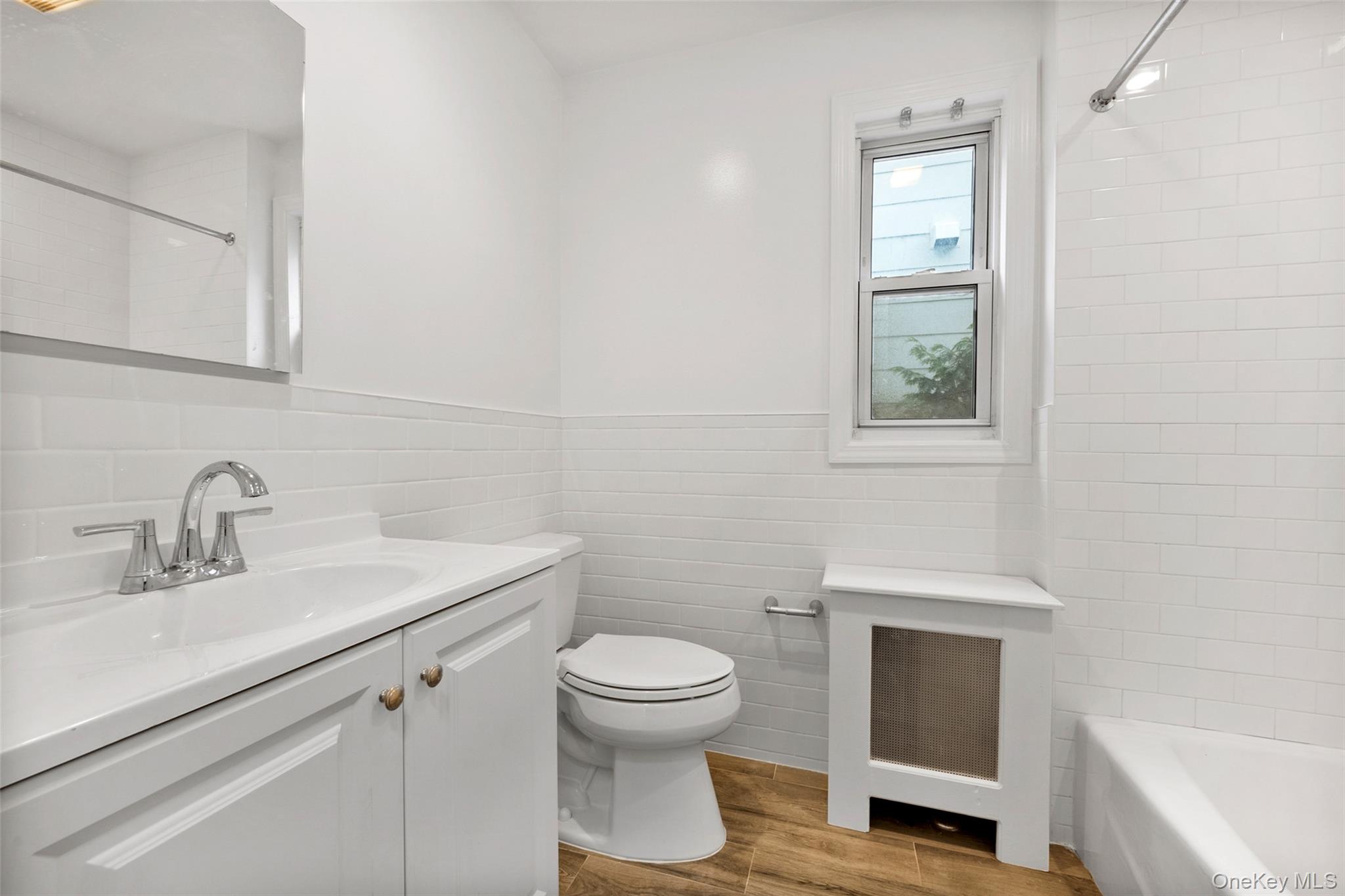 91 Parkway Road G-1 Property Photo 18