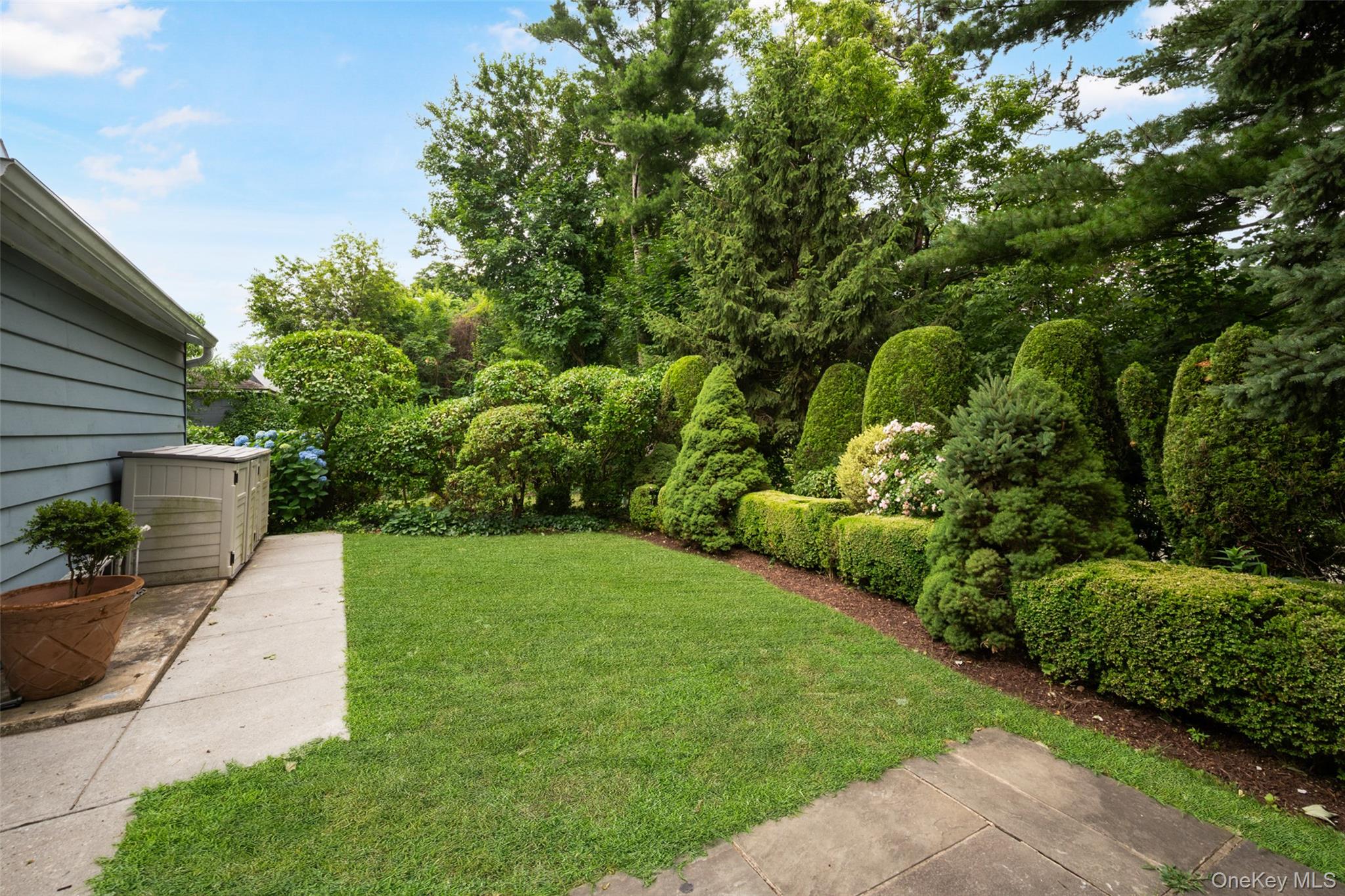 91 Parkway Road G-1 Property Photo 20