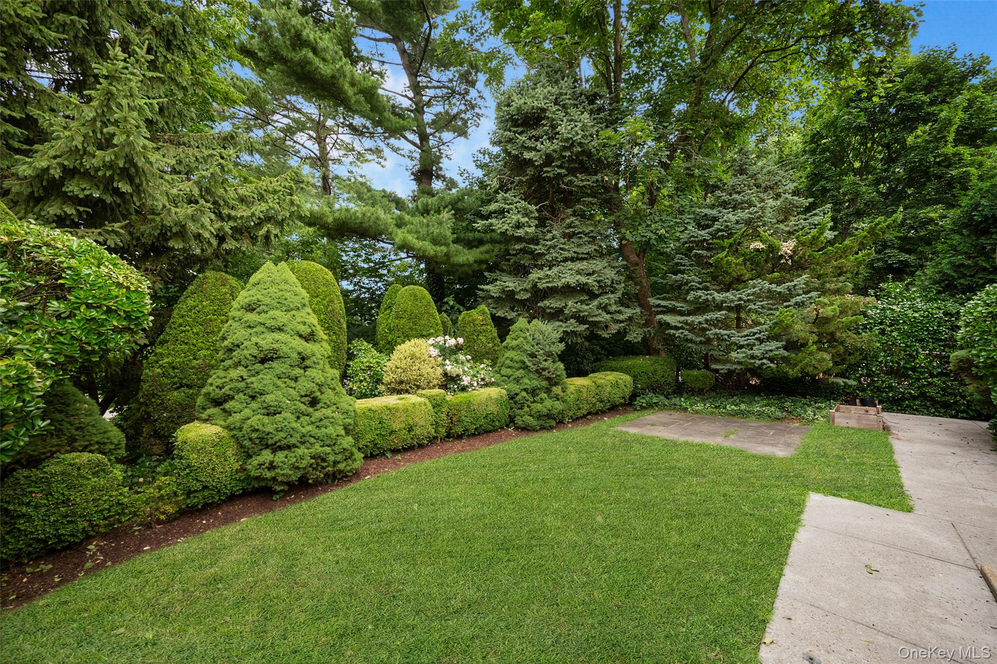 91 Parkway Road G-1 Property Photo 21