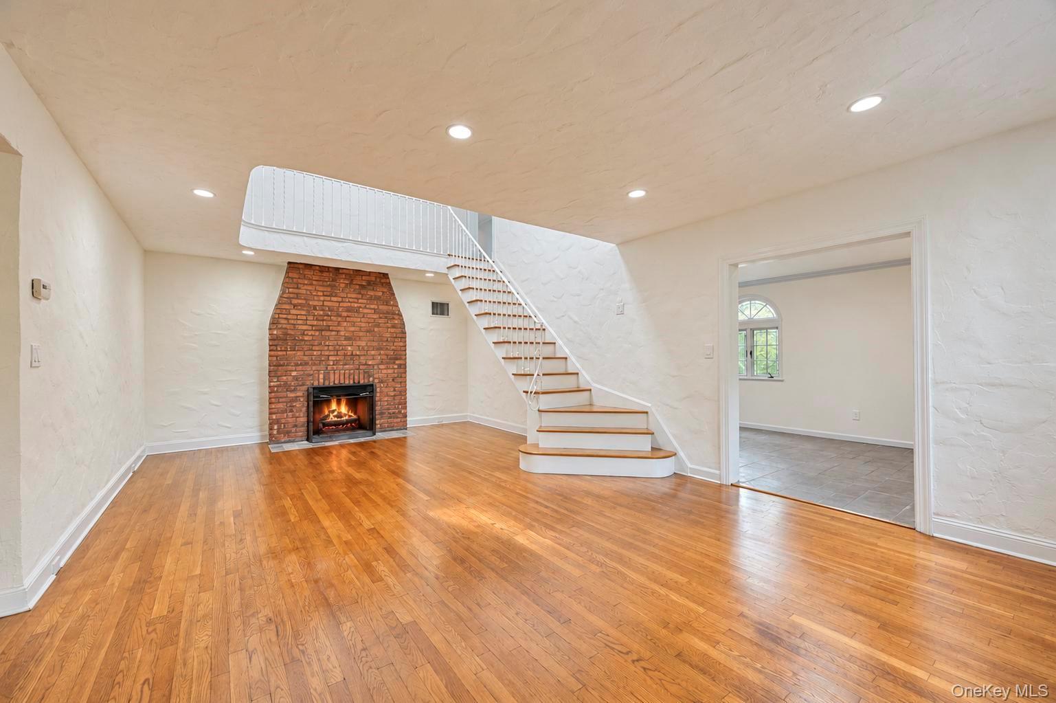 118 Baker Hill Road Property Photo 3