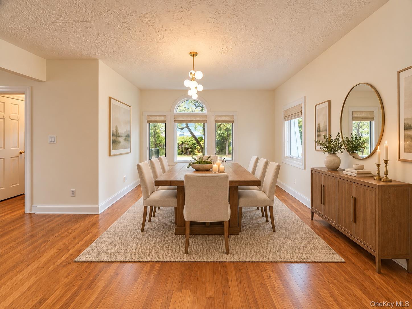 118 Baker Hill Road Property Photo 4