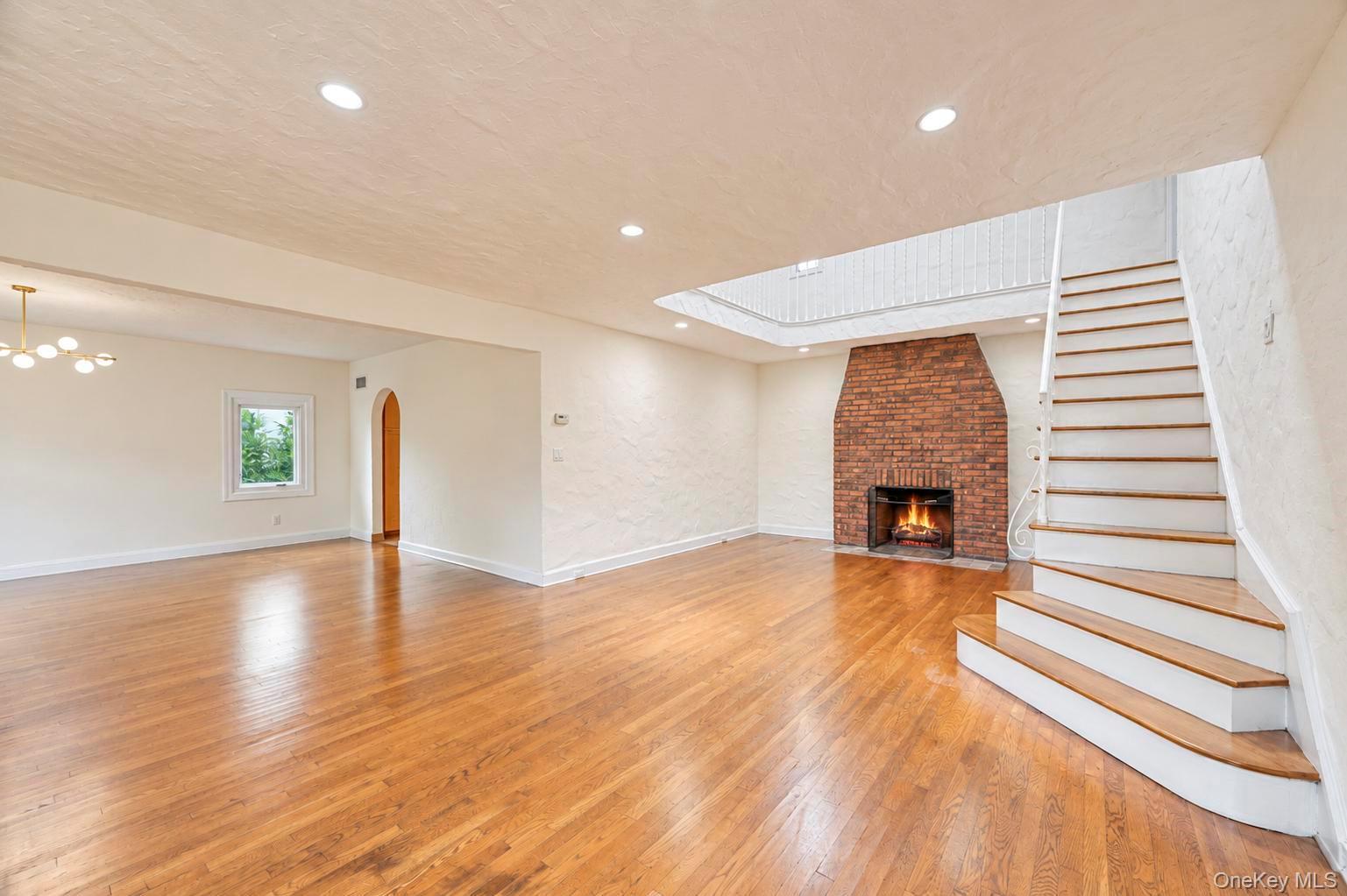 118 Baker Hill Road Property Photo 7