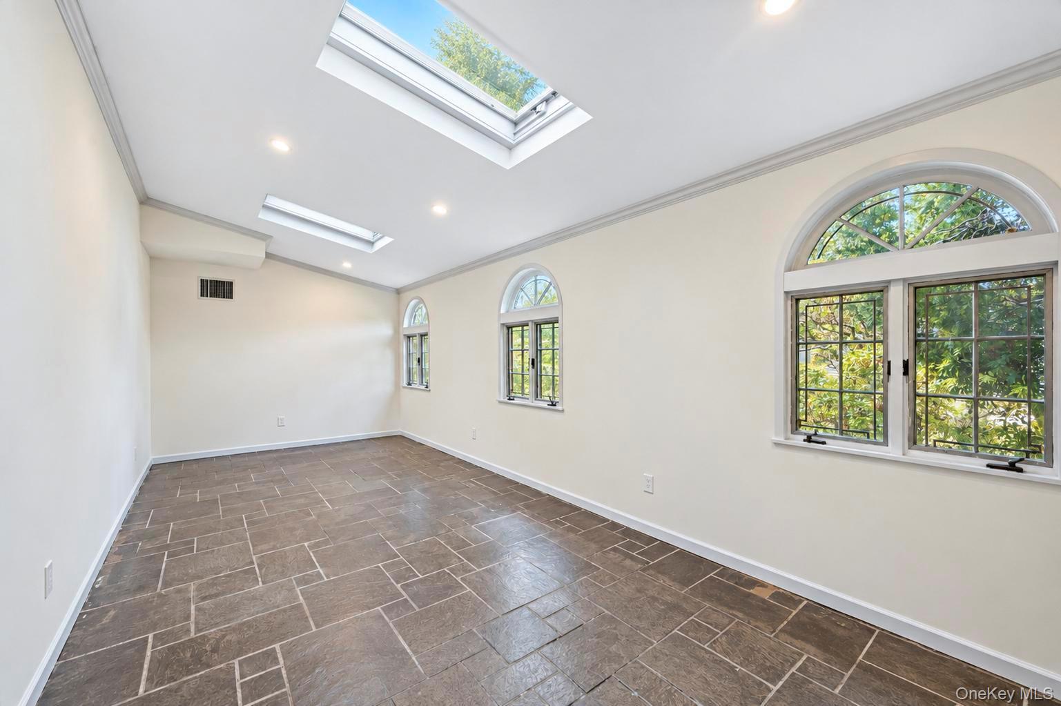 118 Baker Hill Road Property Photo 10
