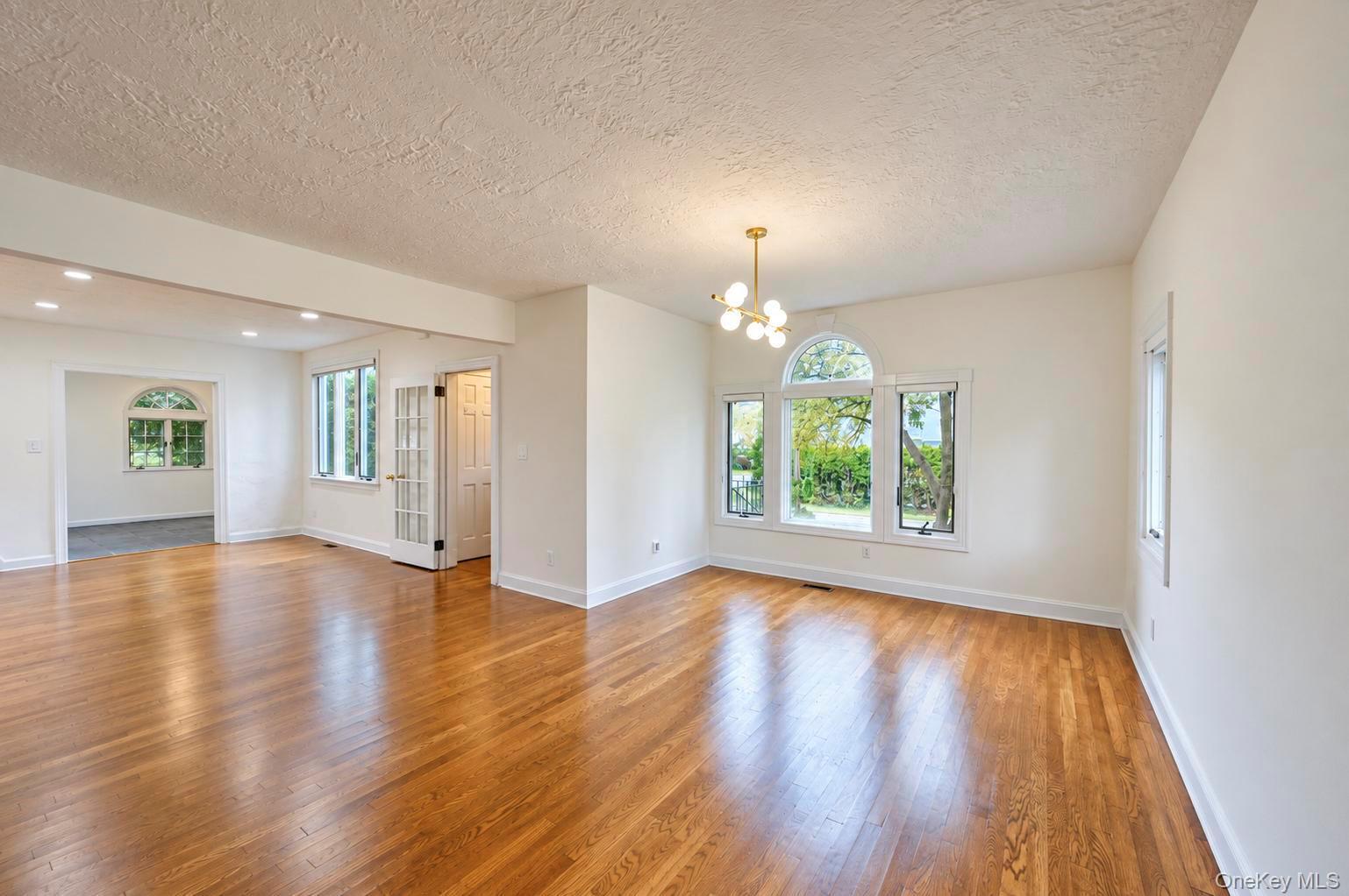 118 Baker Hill Road Property Photo 11
