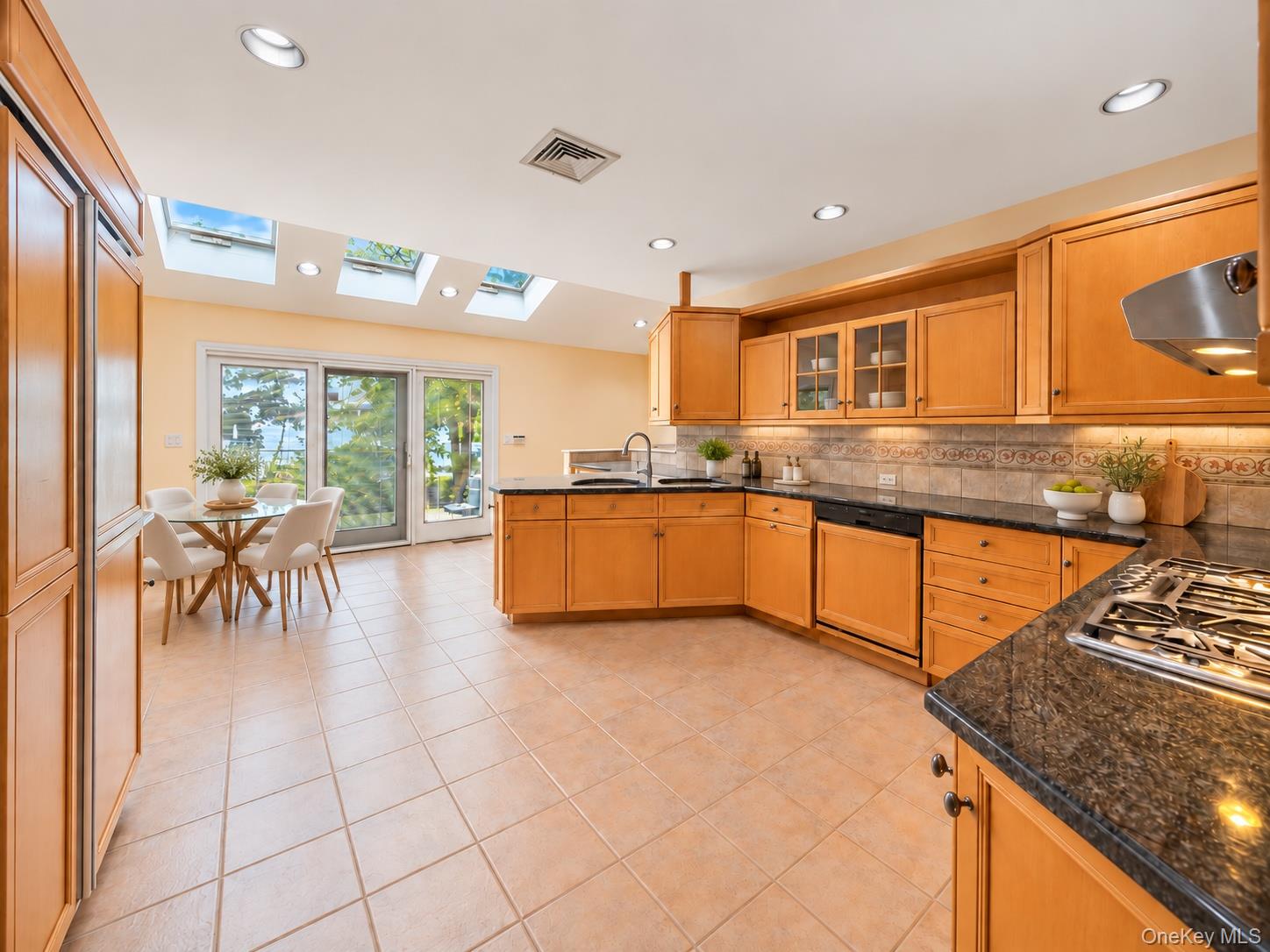 118 Baker Hill Road Property Photo 12