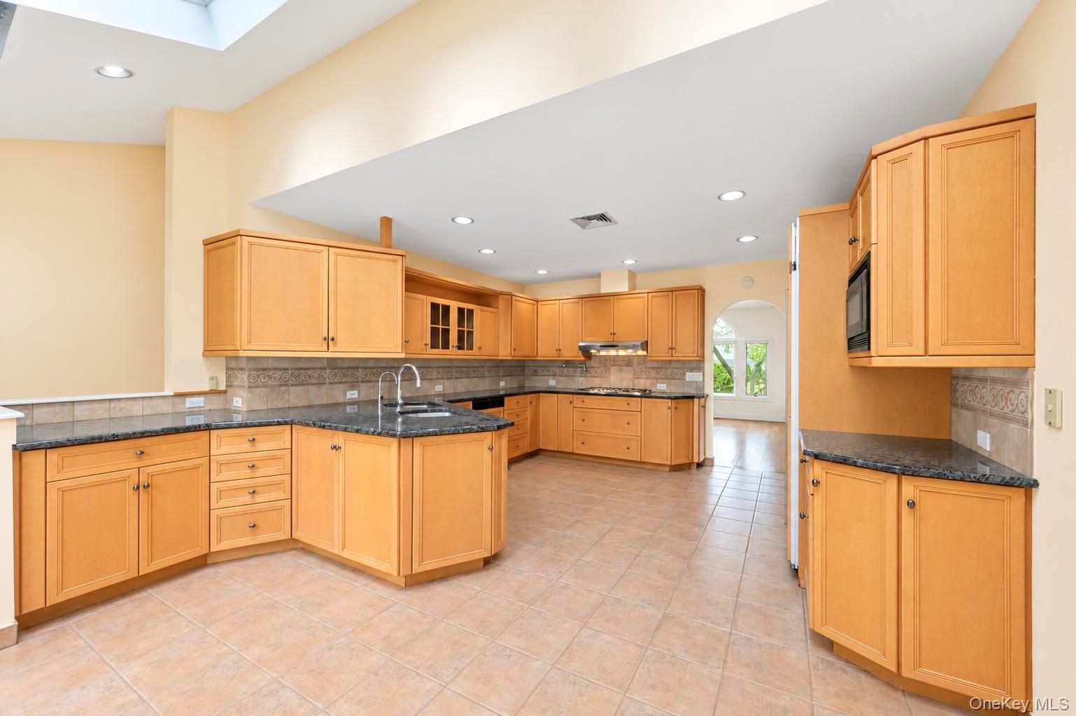 118 Baker Hill Road Property Photo 14