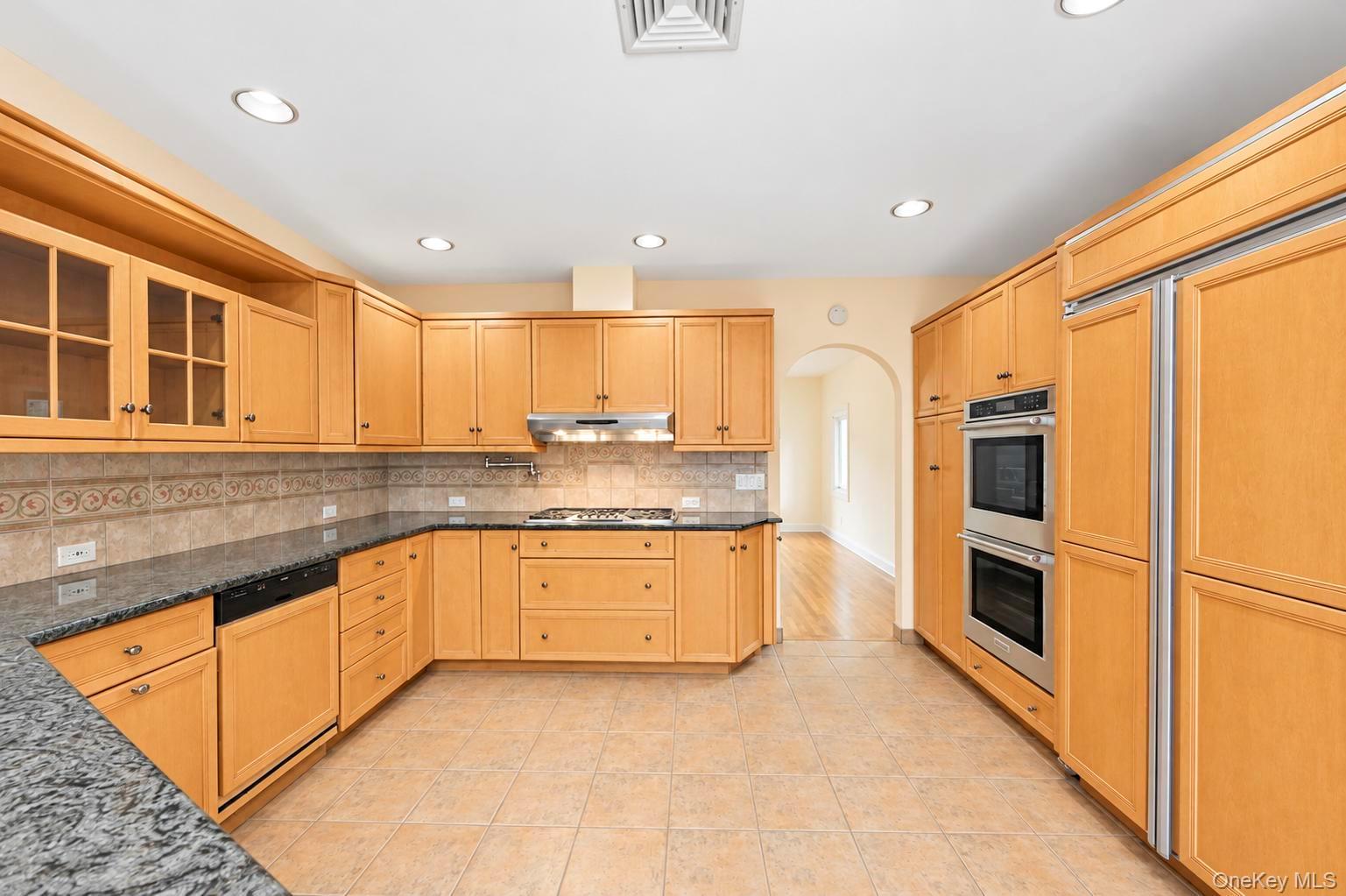 118 Baker Hill Road Property Photo 15
