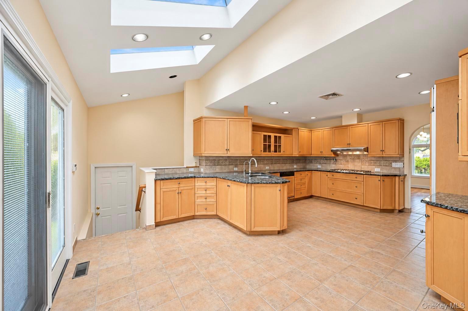 118 Baker Hill Road Property Photo 16