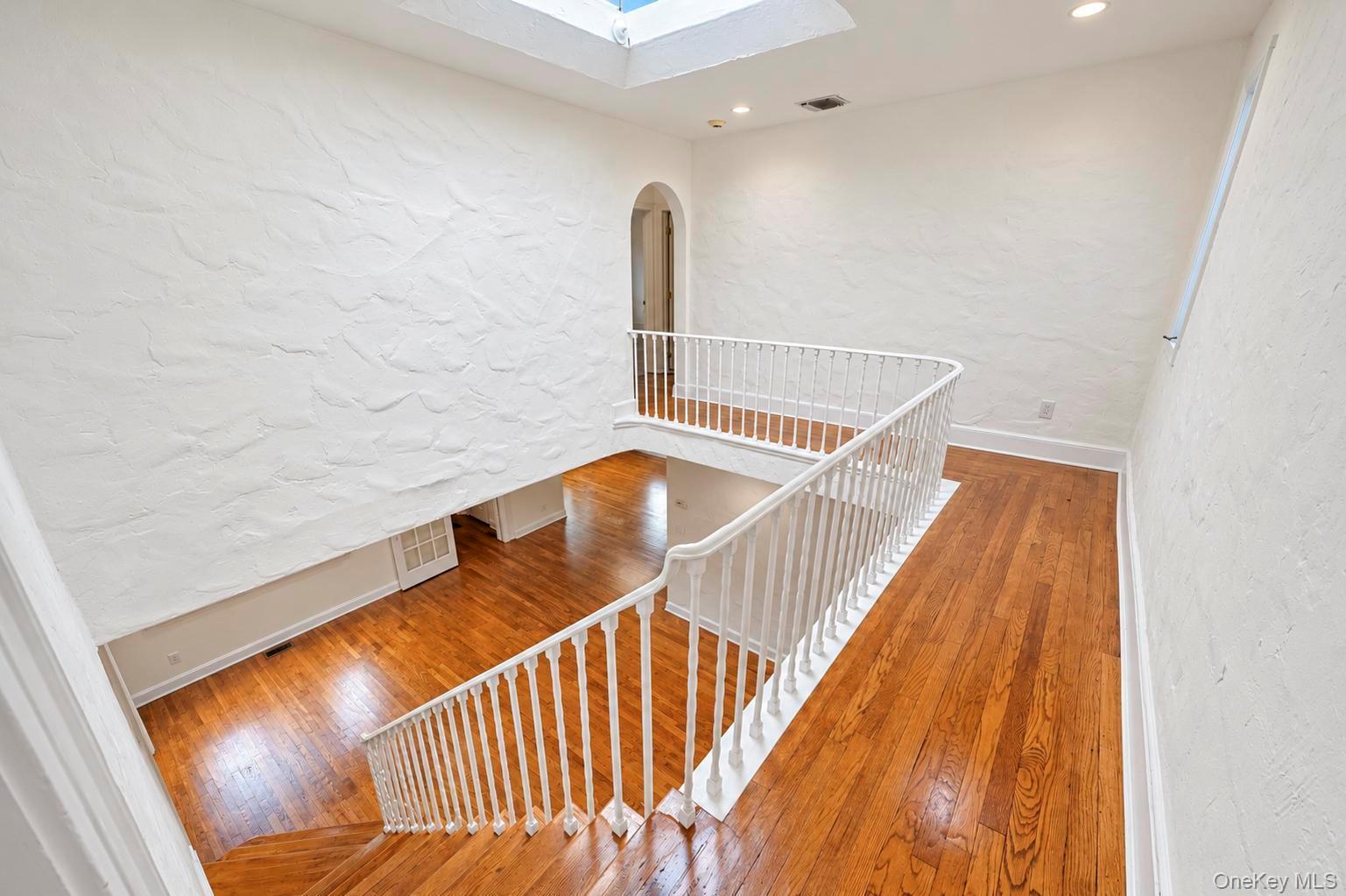 118 Baker Hill Road Property Photo 17