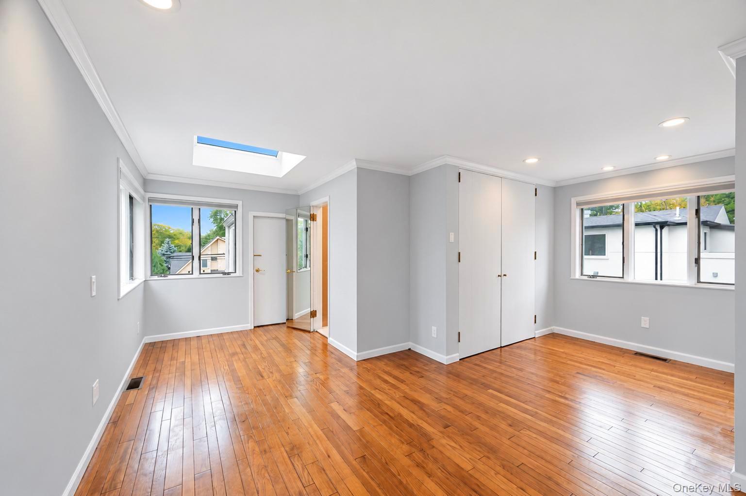 118 Baker Hill Road Property Photo 19