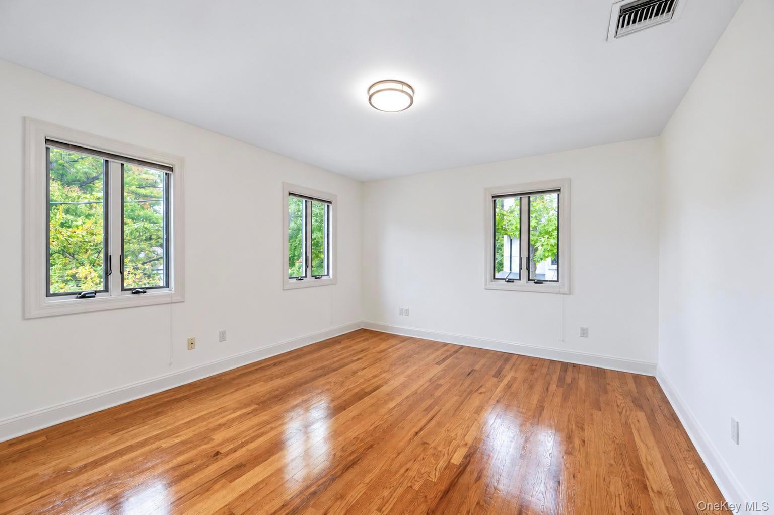 118 Baker Hill Road Property Photo 23