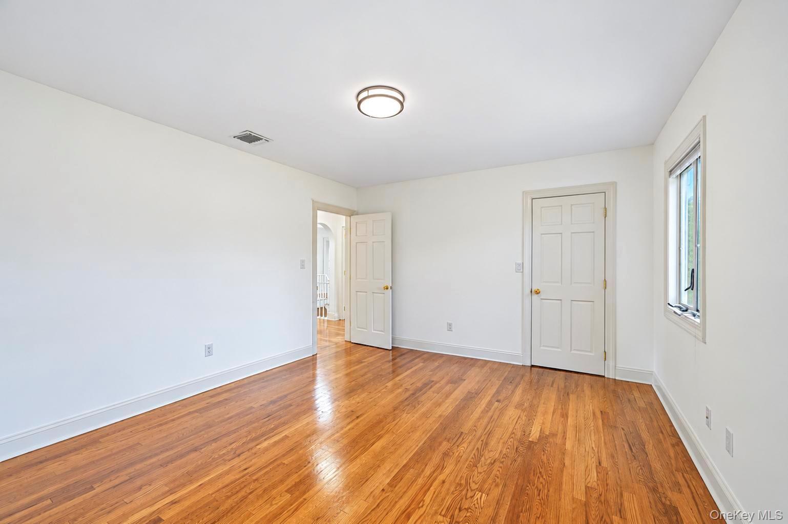 118 Baker Hill Road Property Photo 25