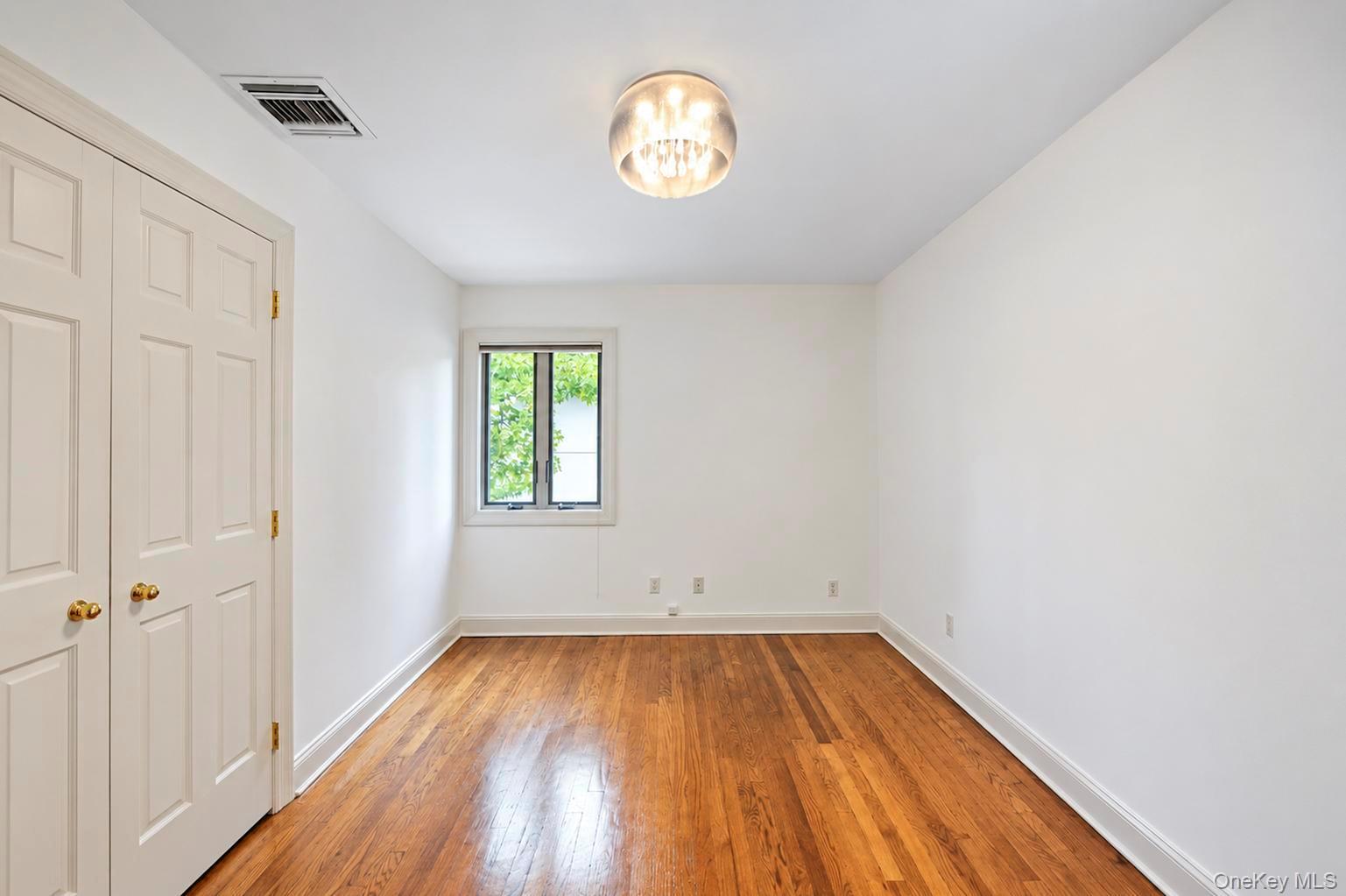 118 Baker Hill Road Property Photo 26