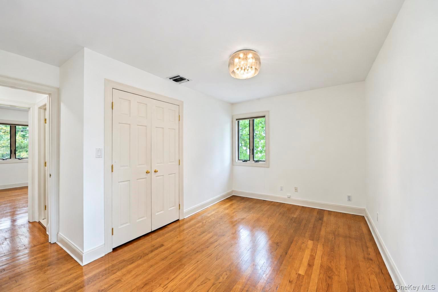 118 Baker Hill Road Property Photo 27