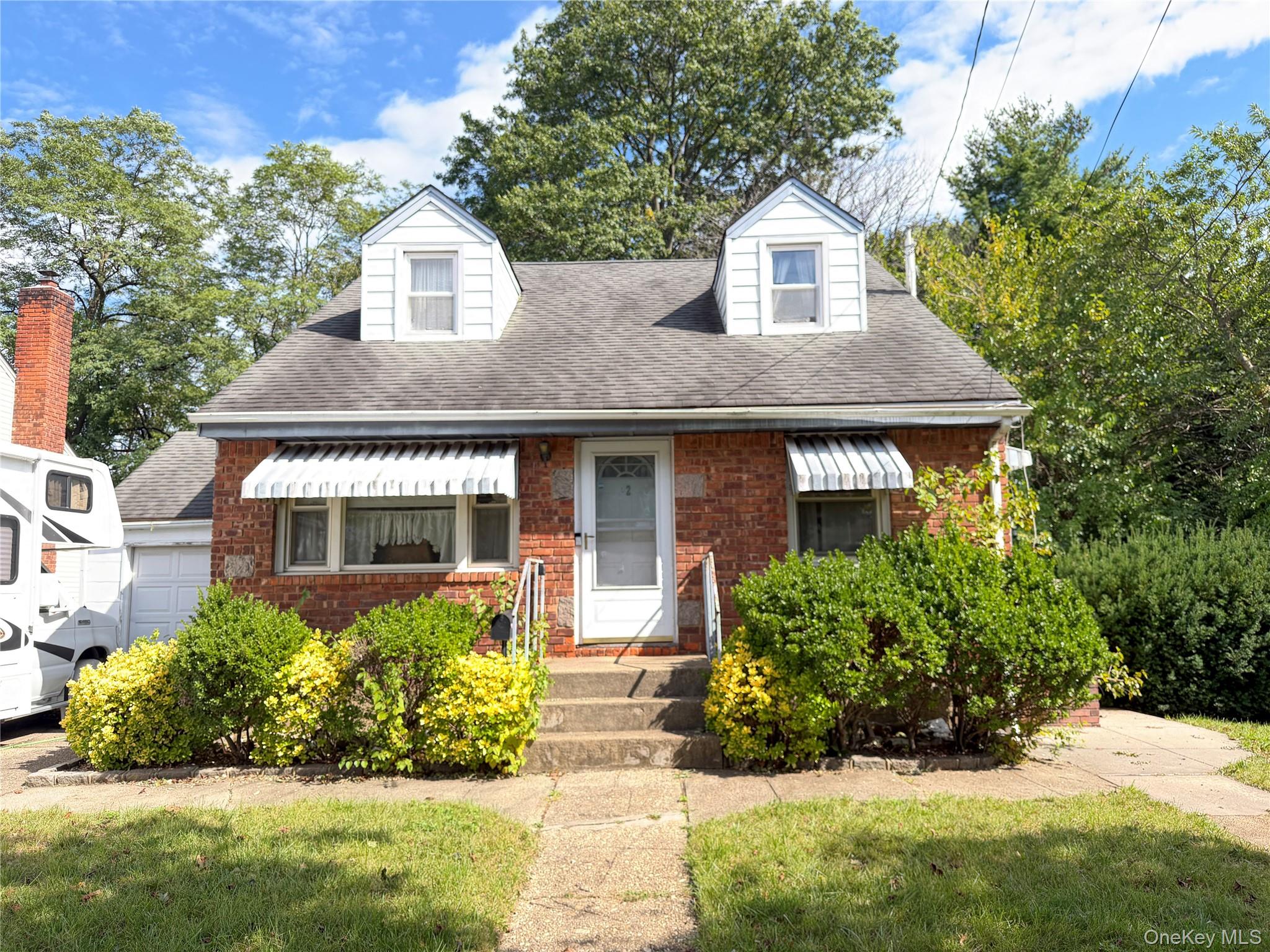 62 9th Avenue Property Photo 1