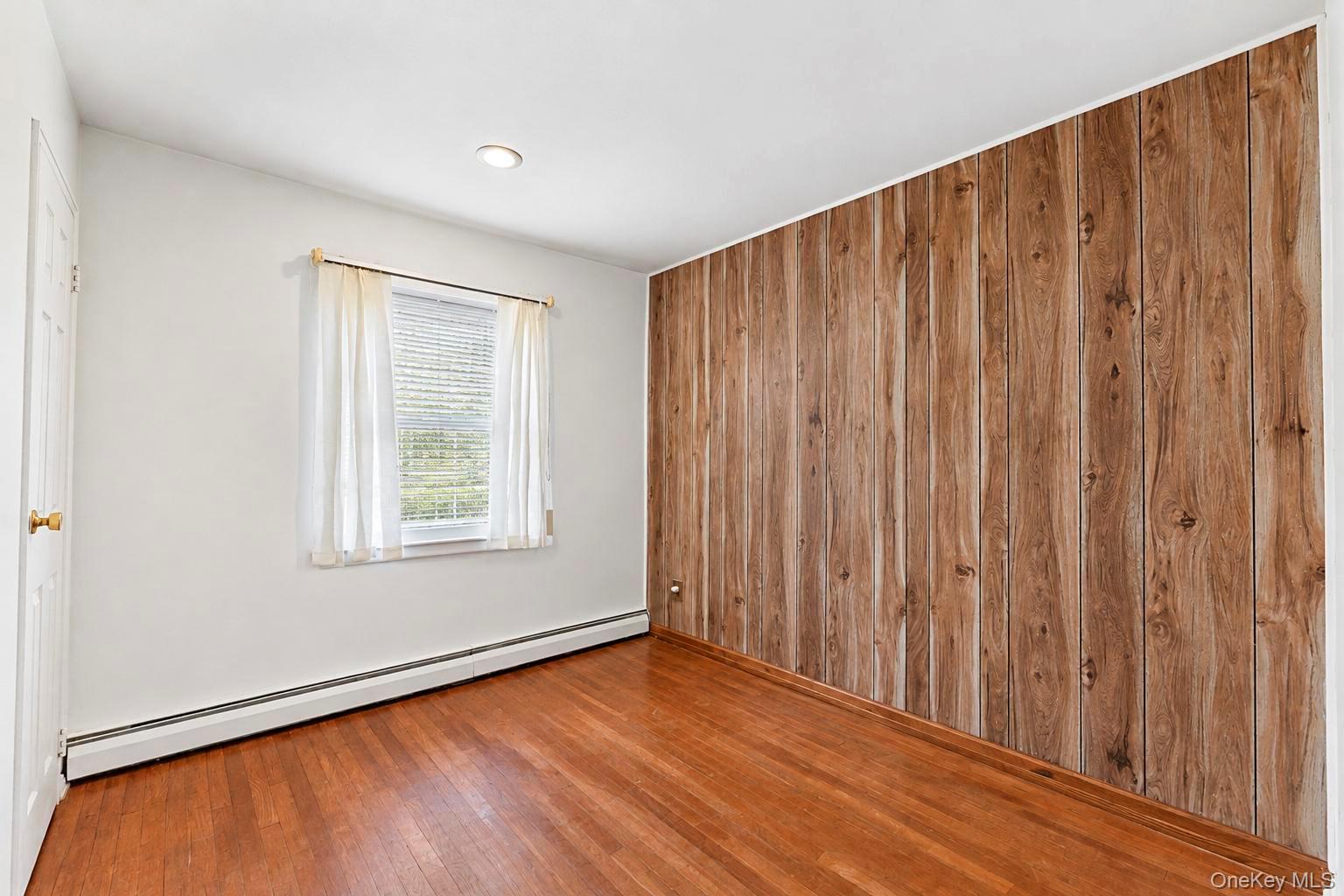286 W 13th Street Property Photo 17