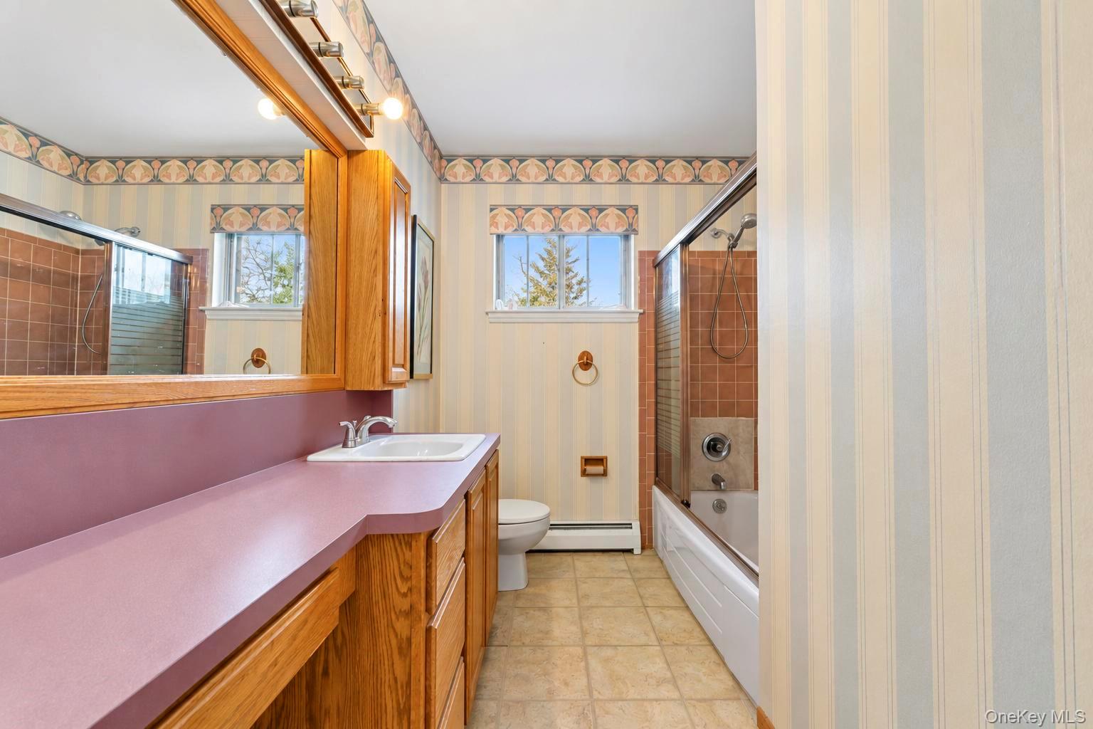 286 W 13th Street Property Photo 18