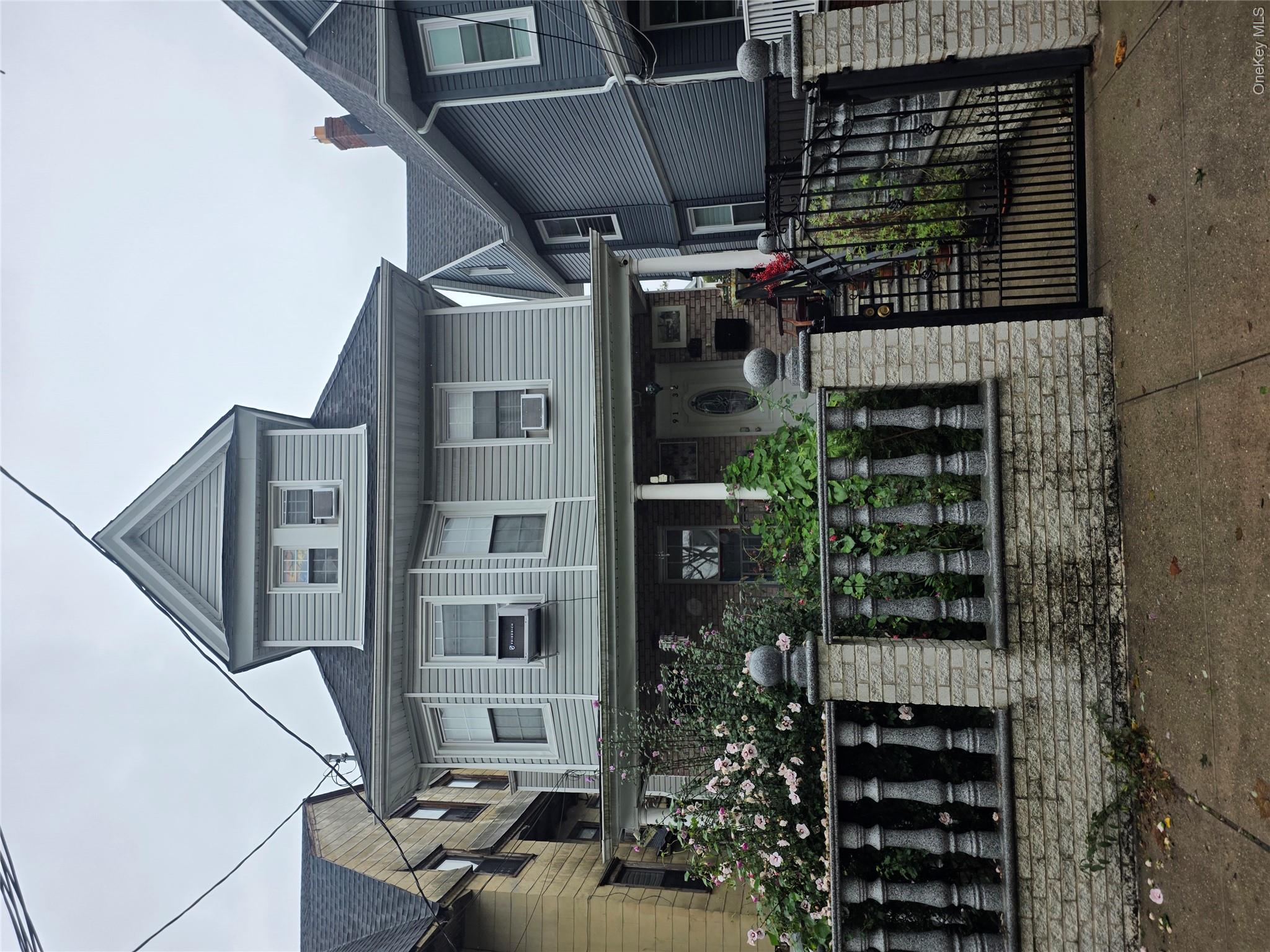 91-32 116th Street Property Photo 1