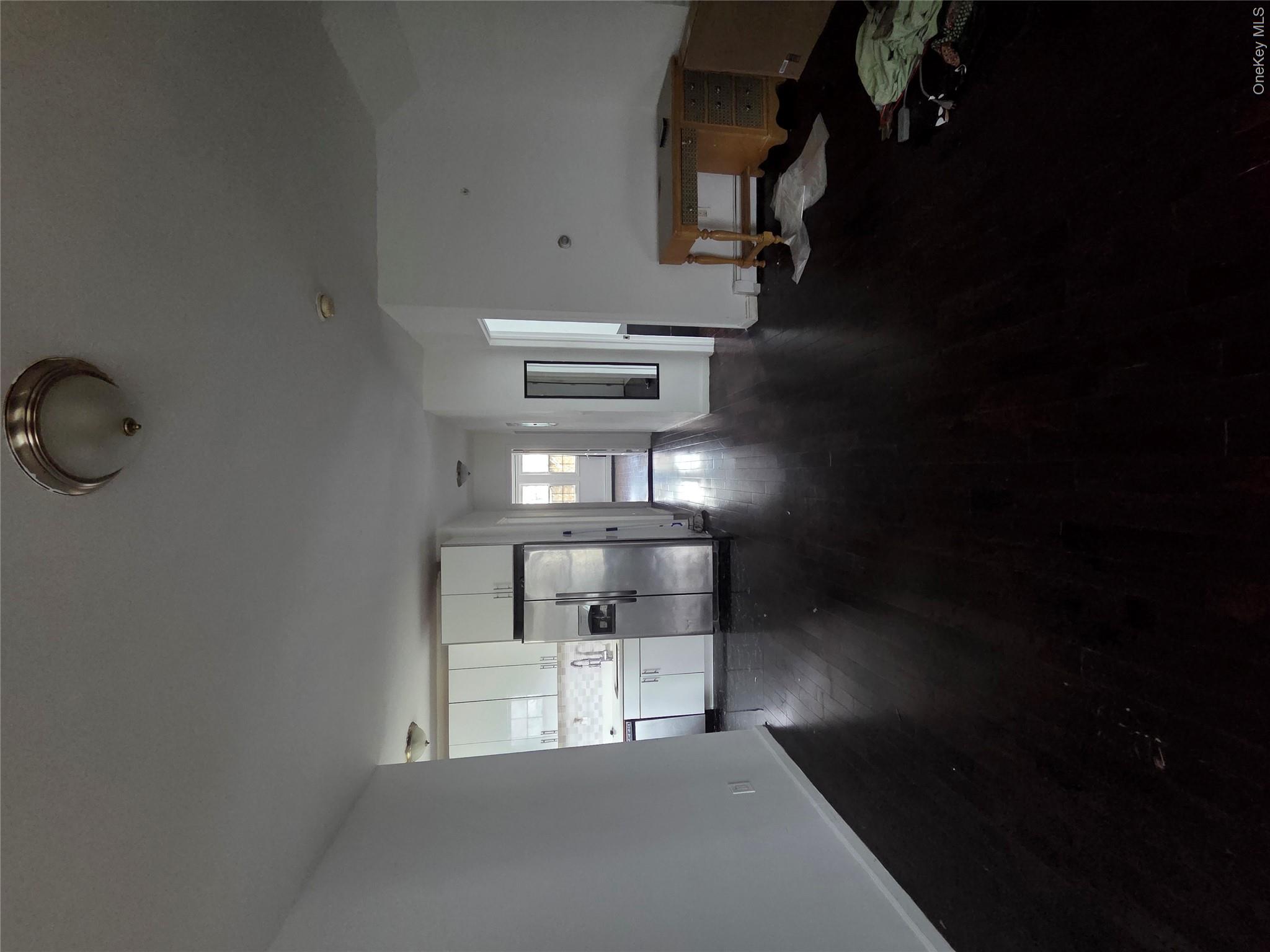 91-32 116th Street Property Photo 2