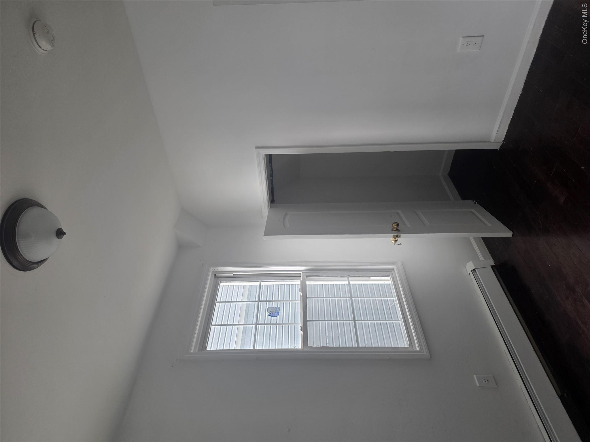 91-32 116th Street Property Photo 3