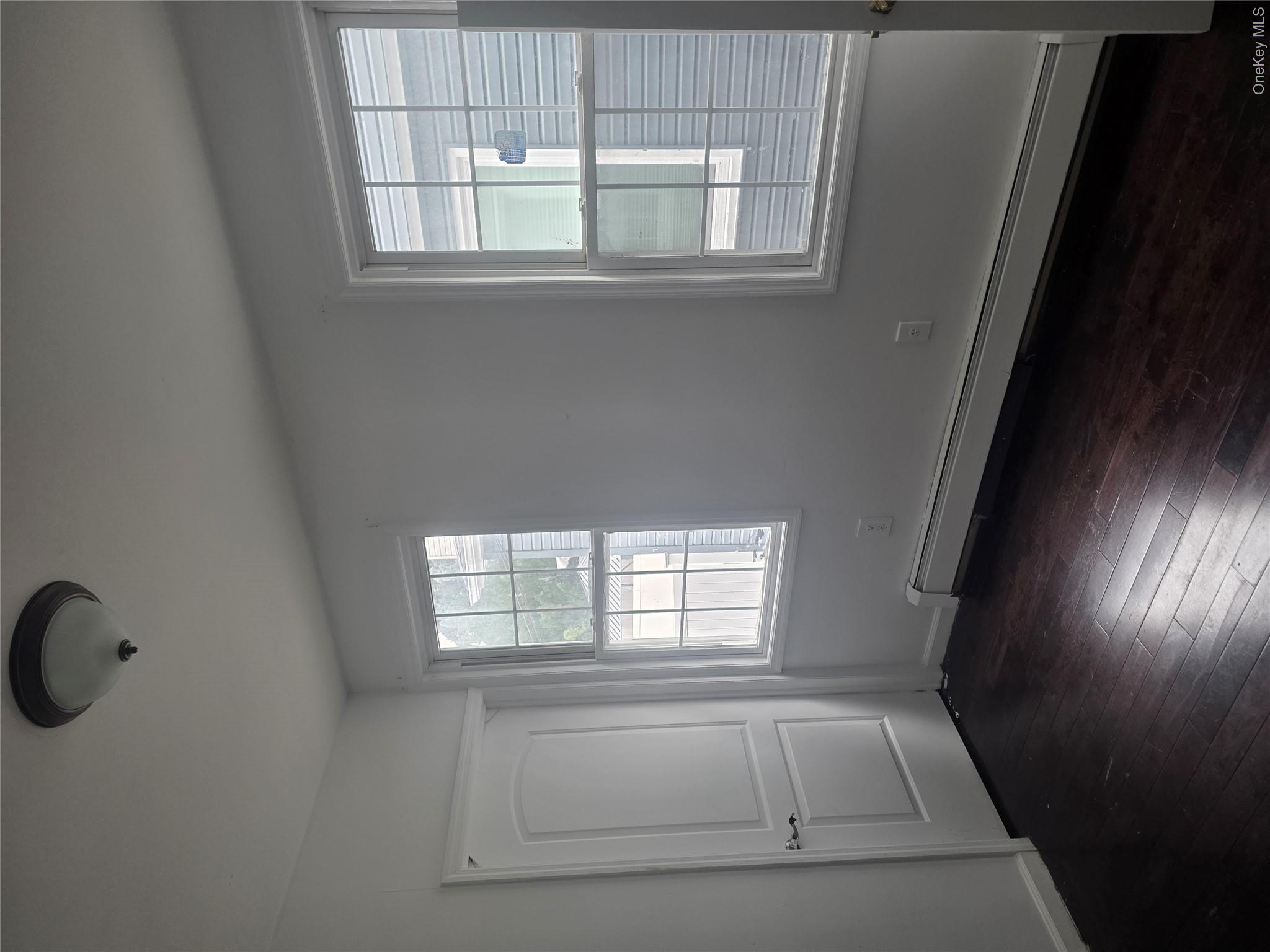 91-32 116th Street Property Photo 4