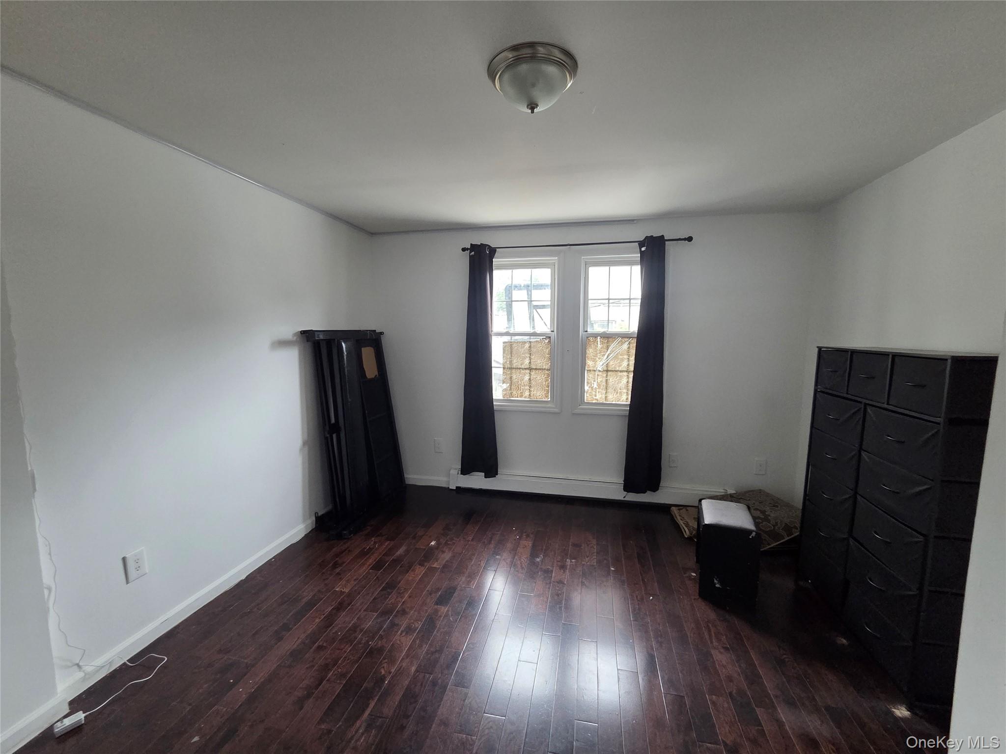 91-32 116th Street Property Photo 5