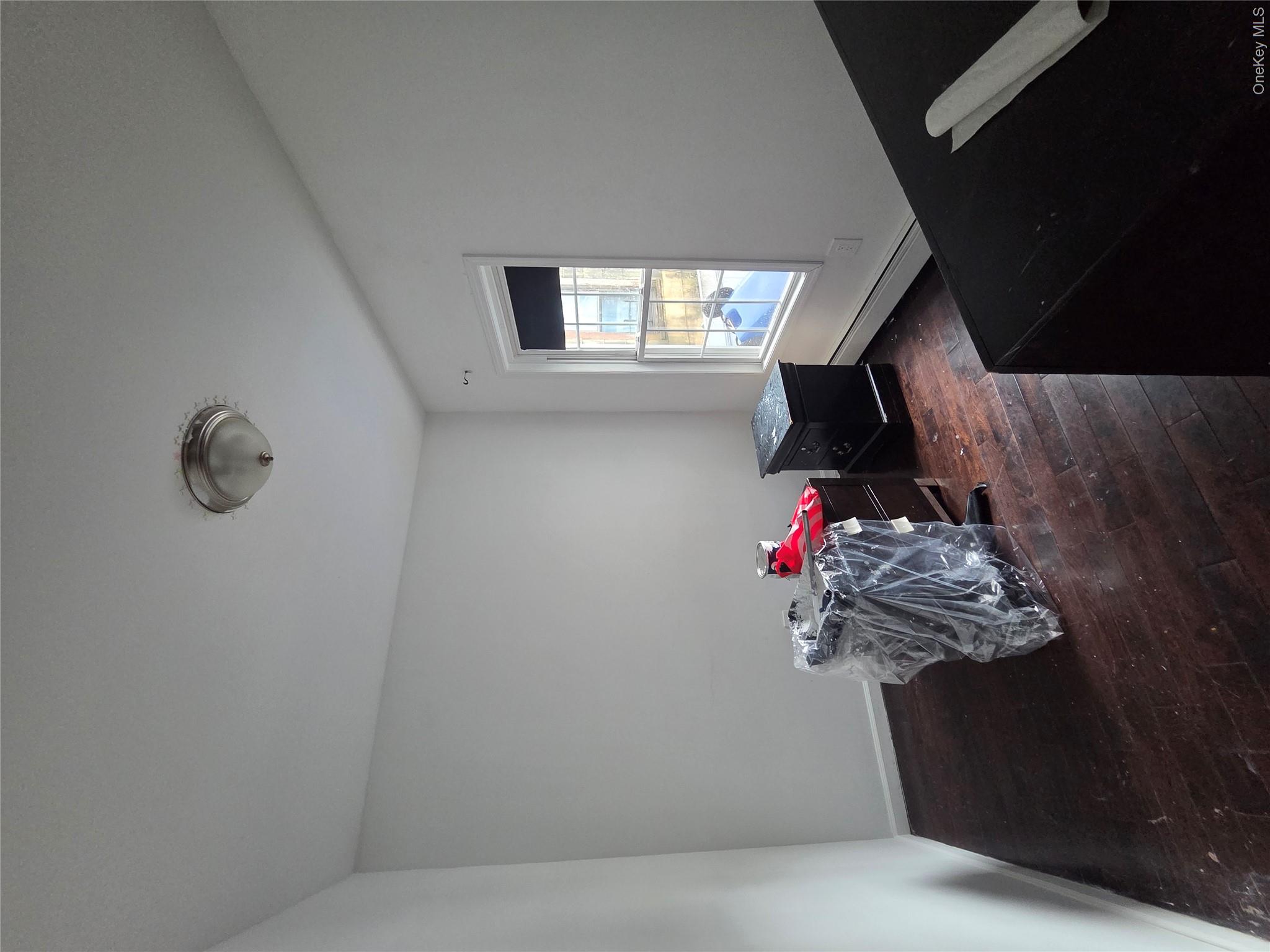 91-32 116th Street Property Photo 6
