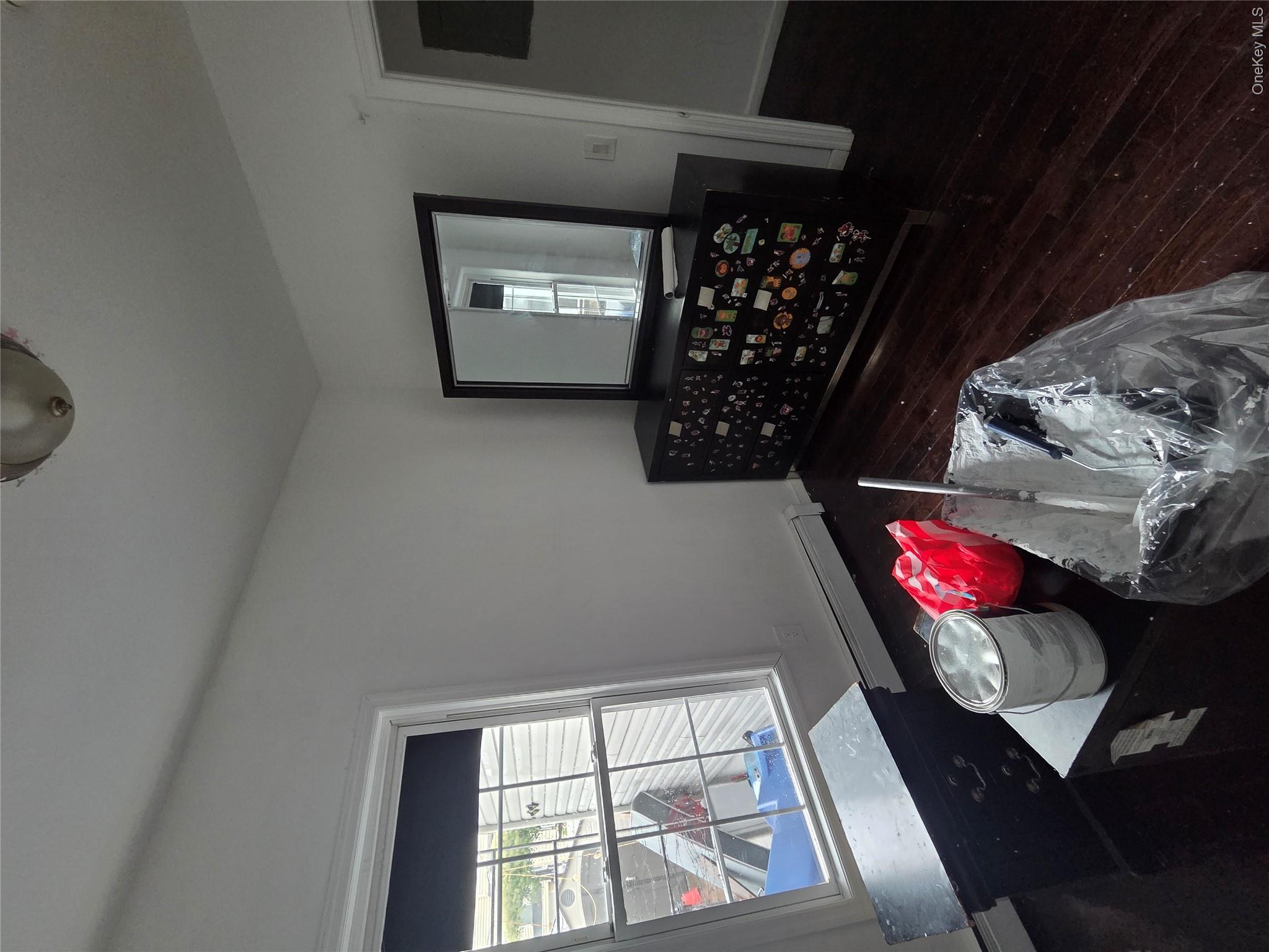 91-32 116th Street Property Photo 7