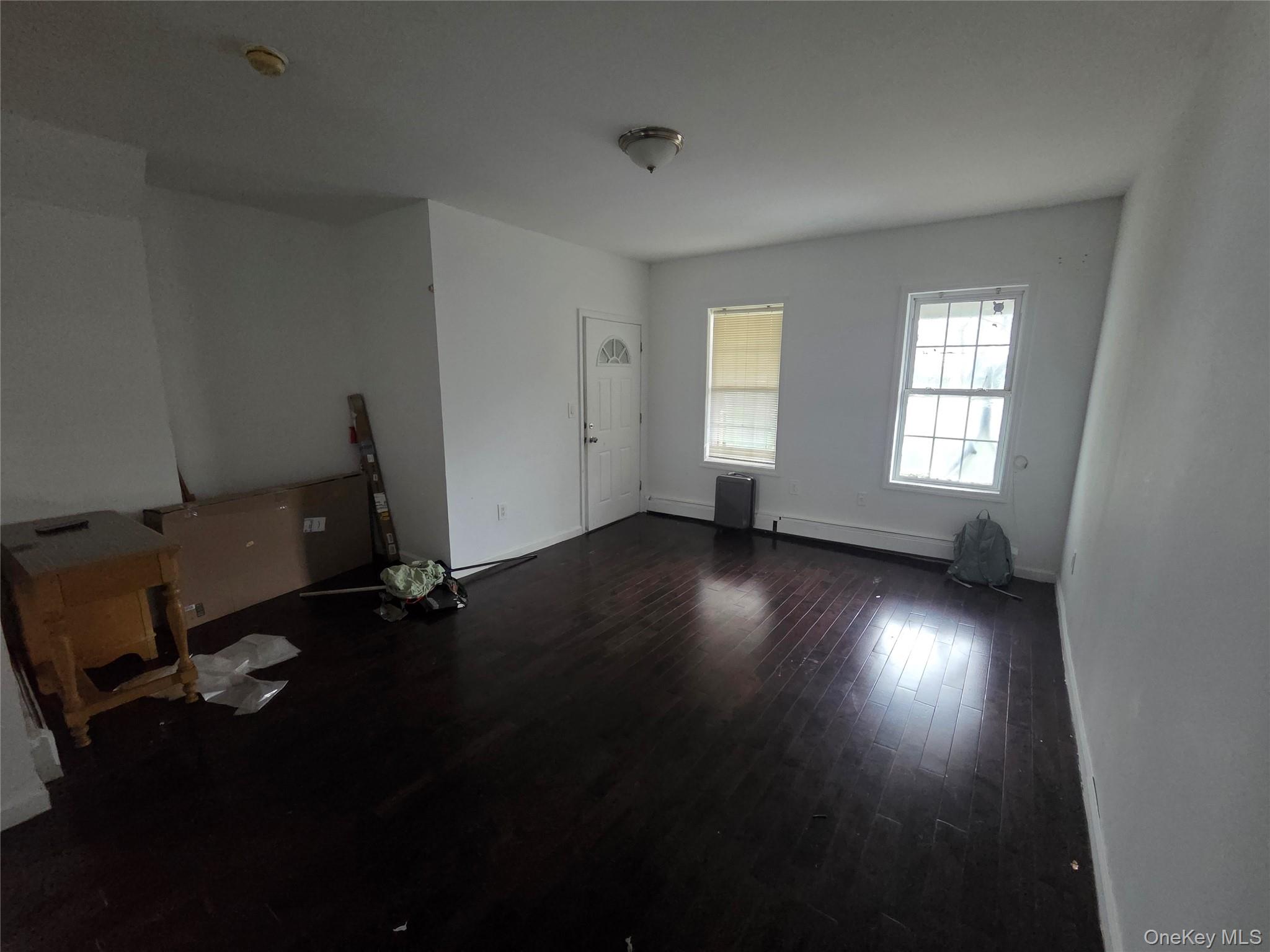 91-32 116th Street Property Photo 8