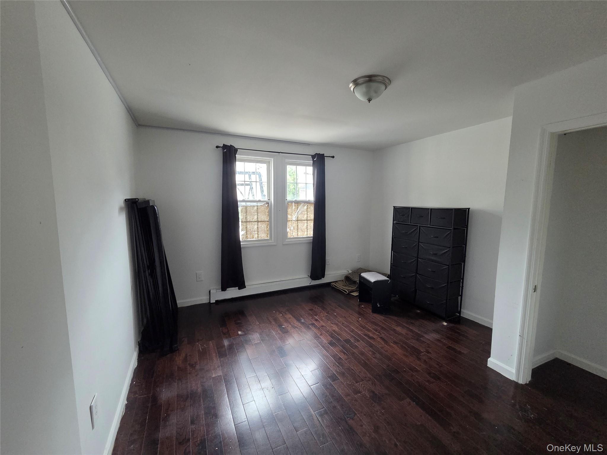 91-32 116th Street Property Photo 9