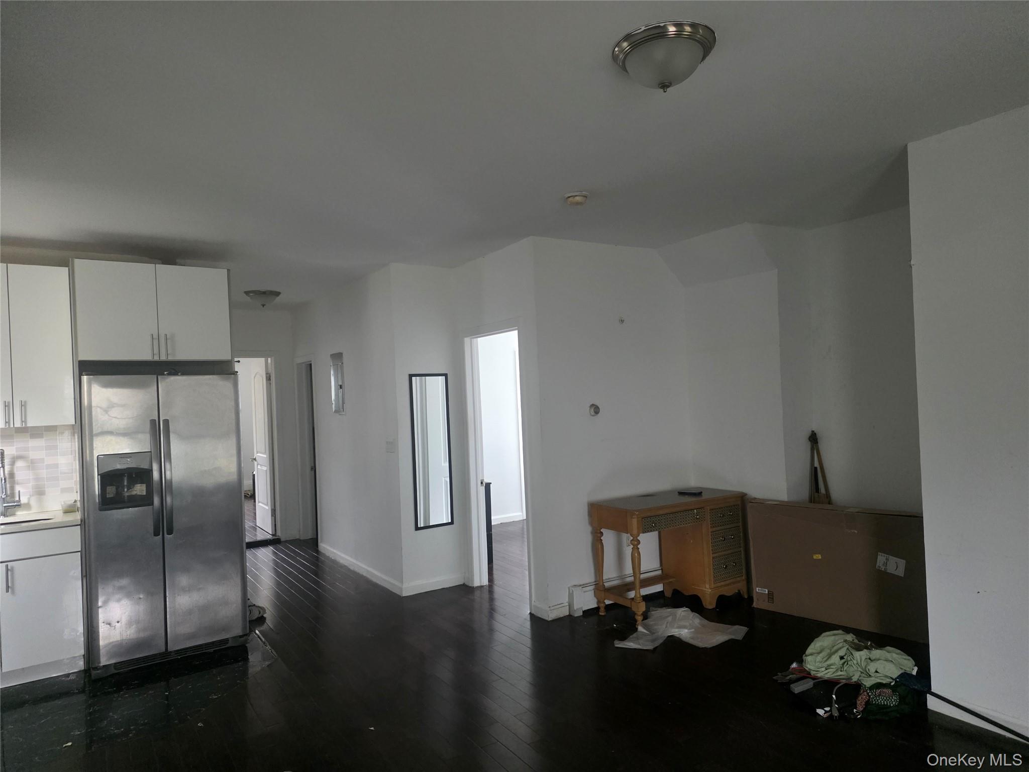 91-32 116th Street Property Photo 10
