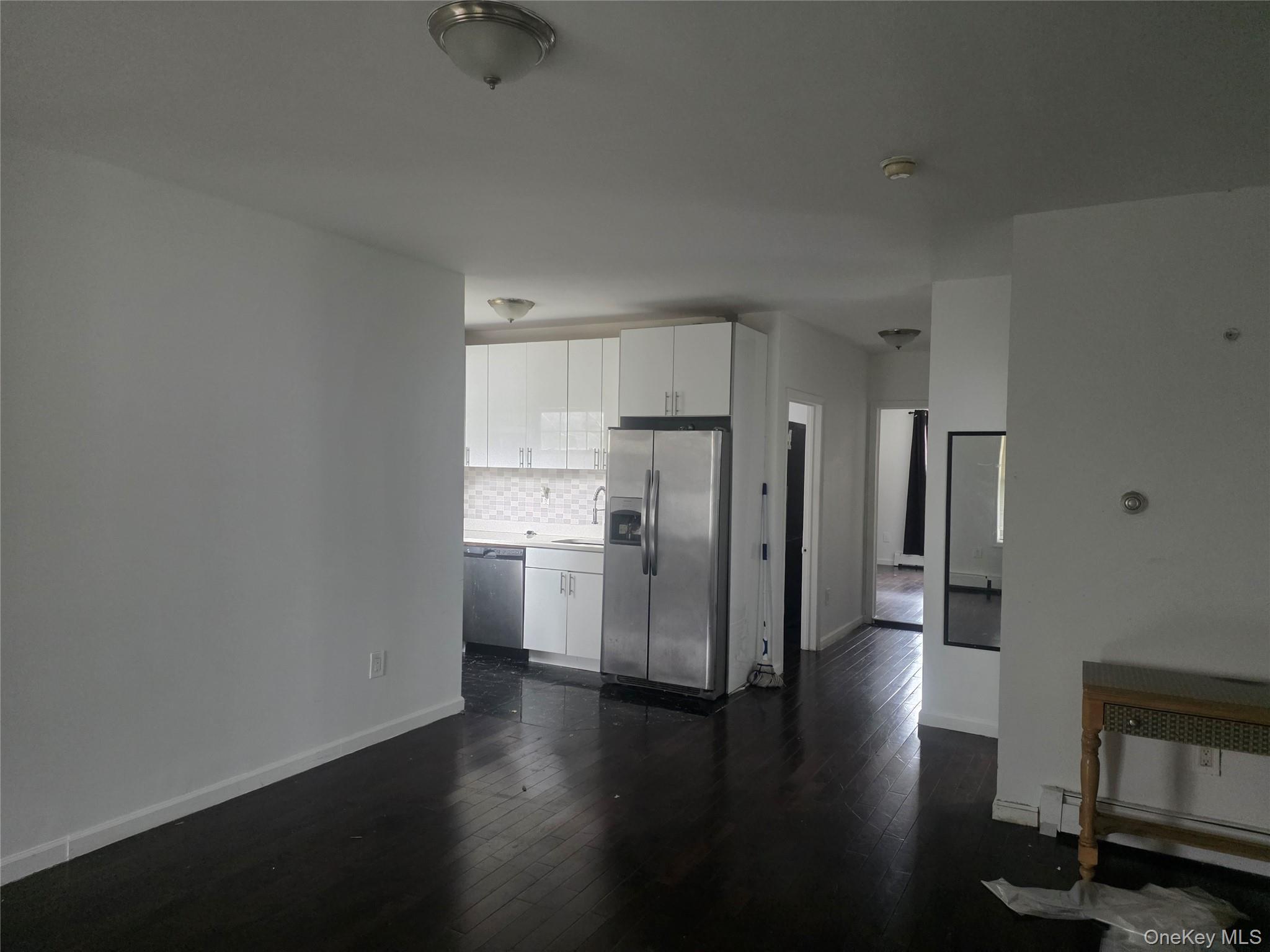 91-32 116th Street Property Photo 11