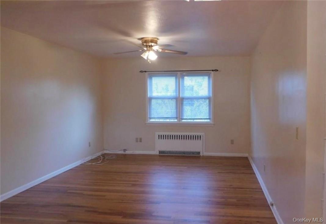 80 Madeleine Avenue 2 Property Photo 1
