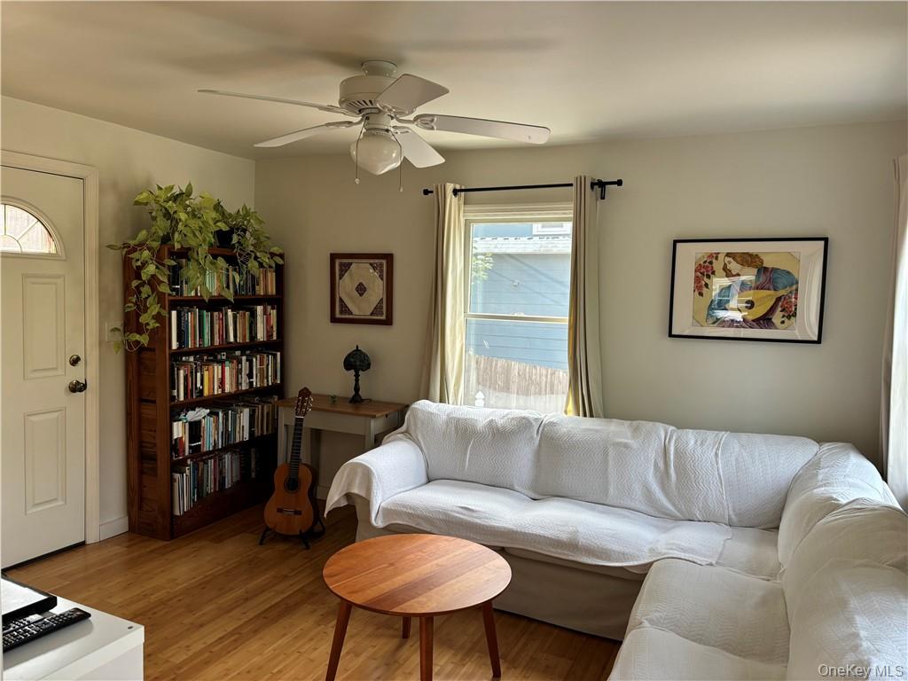 50 Railroad Avenue Property Photo 3