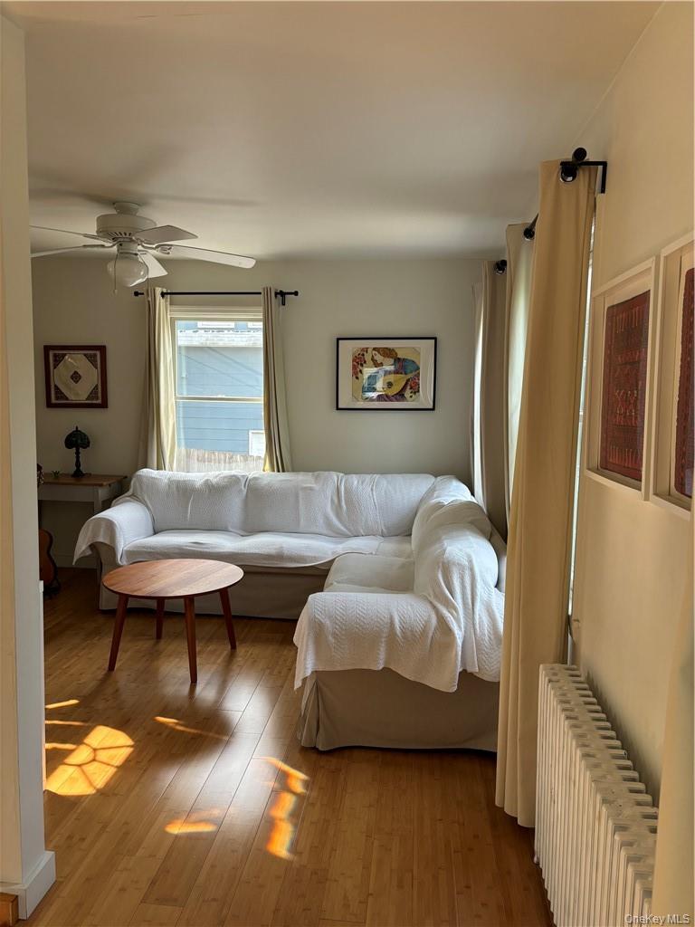 50 Railroad Avenue Property Photo 4