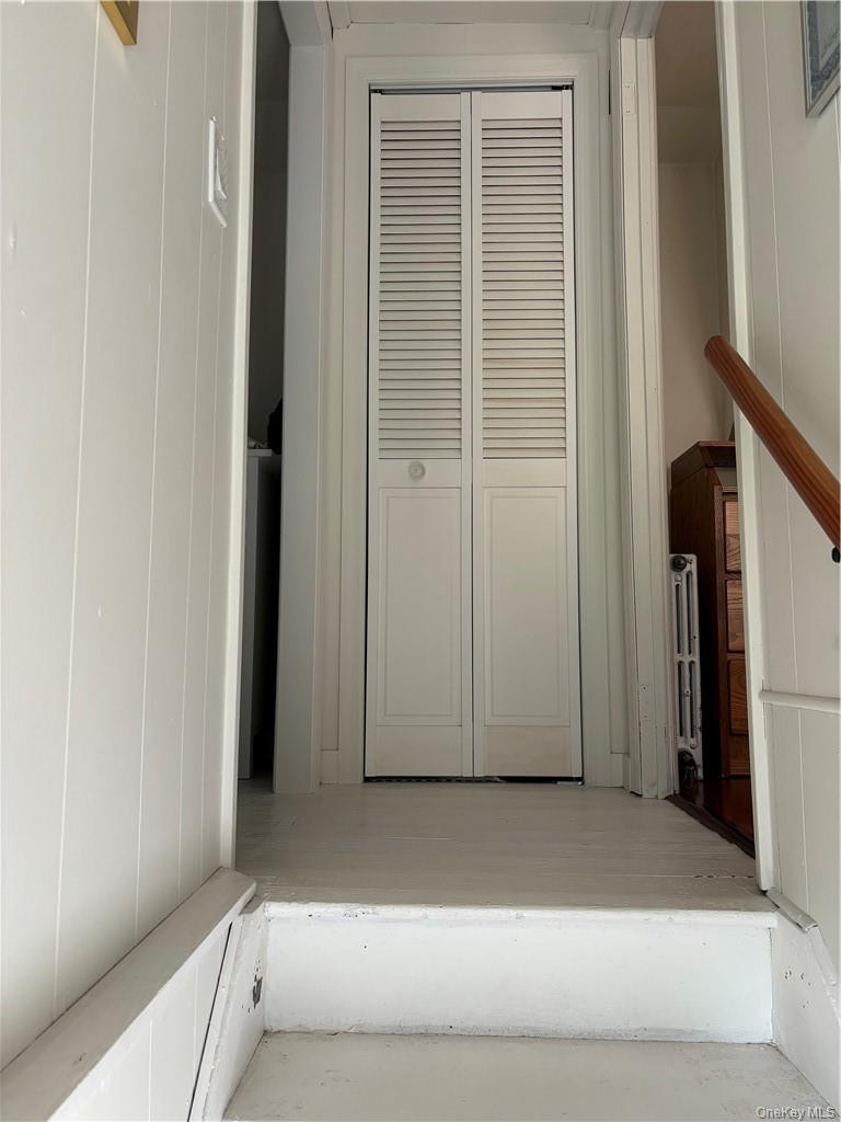 50 Railroad Avenue Property Photo 5