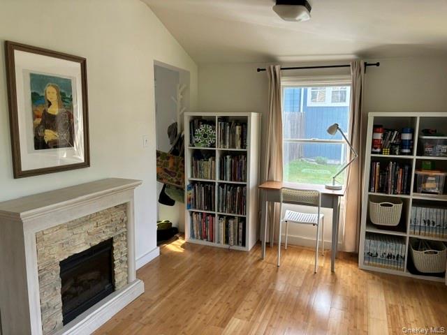50 Railroad Avenue Property Photo 6