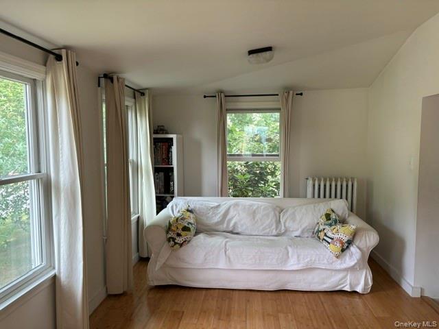 50 Railroad Avenue Property Photo 7