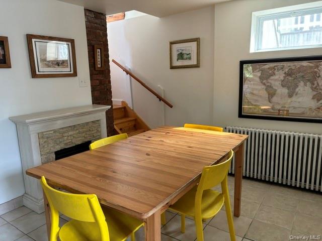 50 Railroad Avenue Property Photo 9