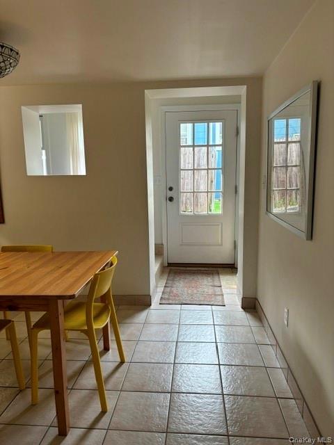 50 Railroad Avenue Property Photo 13