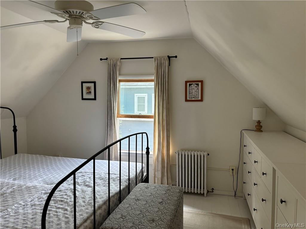 50 Railroad Avenue Property Photo 14