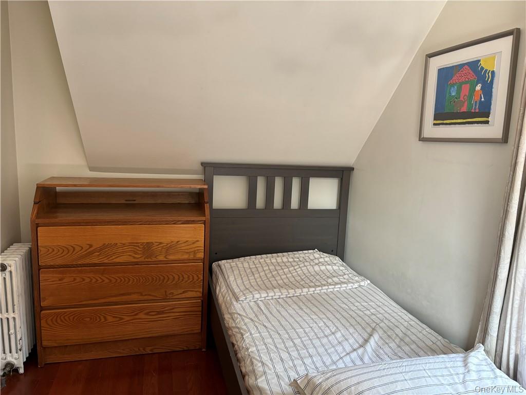 50 Railroad Avenue Property Photo 17
