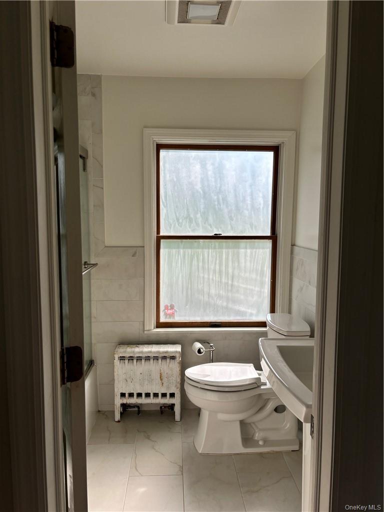 50 Railroad Avenue Property Photo 18