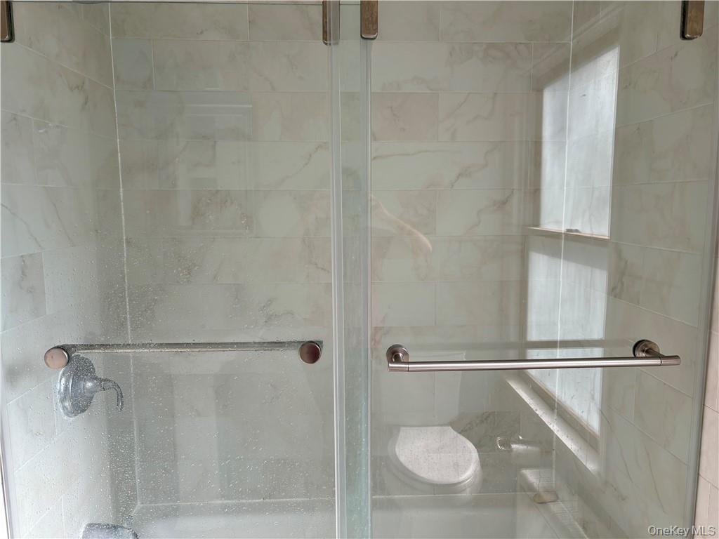 50 Railroad Avenue Property Photo 20